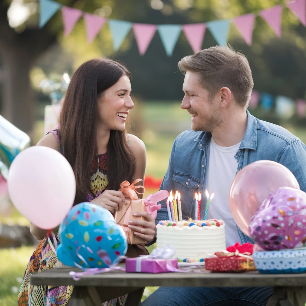 birthday-happiness-for-you-and-your-growing-family
