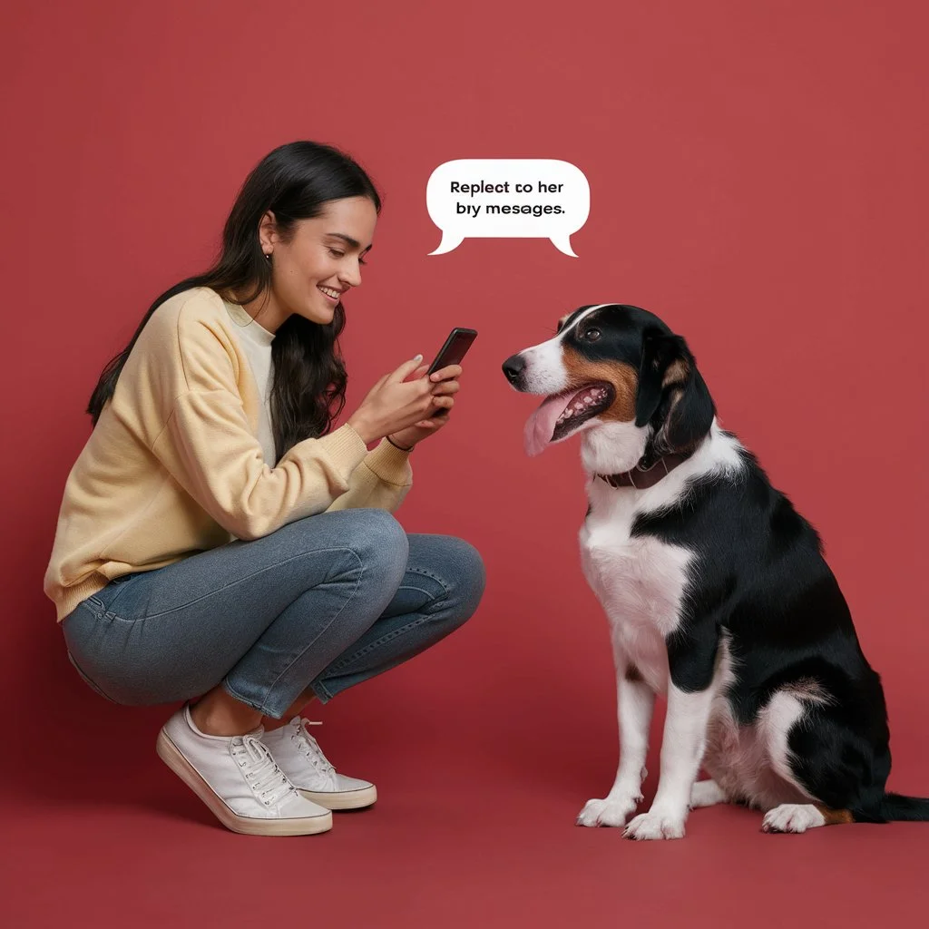 Making Thanks Meaningful