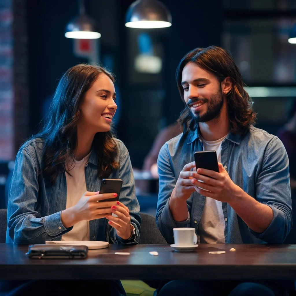 Thanks For The Go-Ahead – I Won’t Hold Back