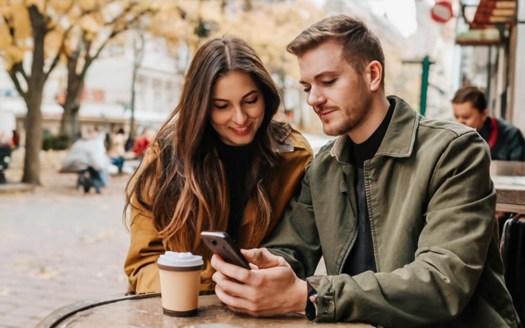 Thank God Replies (Must-Read!)