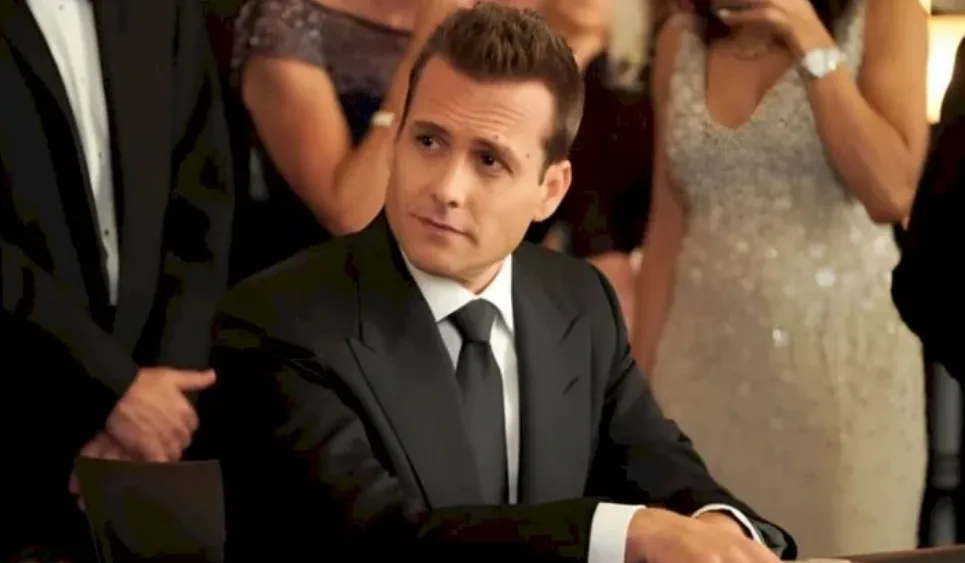 Gabriel Macht Net Worth 2025 Gabriel Macht Net Worth 2025