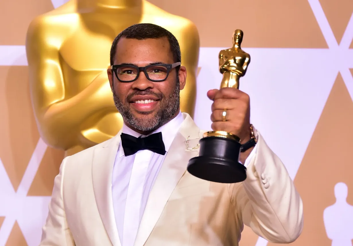 Jordan Peele Net Worth Career, Wealth, and Lifestyle Breakdown