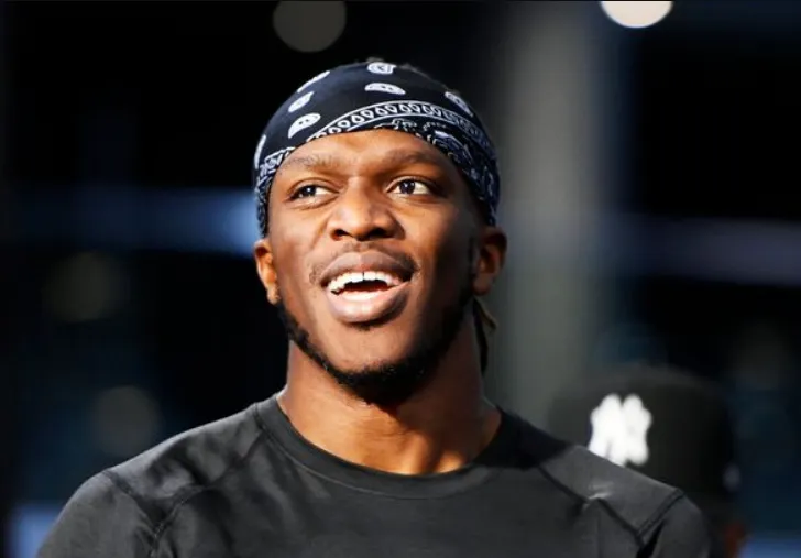 Ksi Net Worth, Age, Height, Weight, Career, Lifestyle, And Full Bio