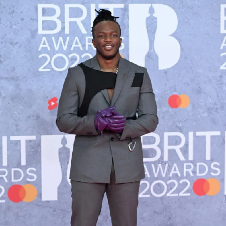 Ksi Net Worth, Age, Height, Weight, Career, Lifestyle, And Full Bio