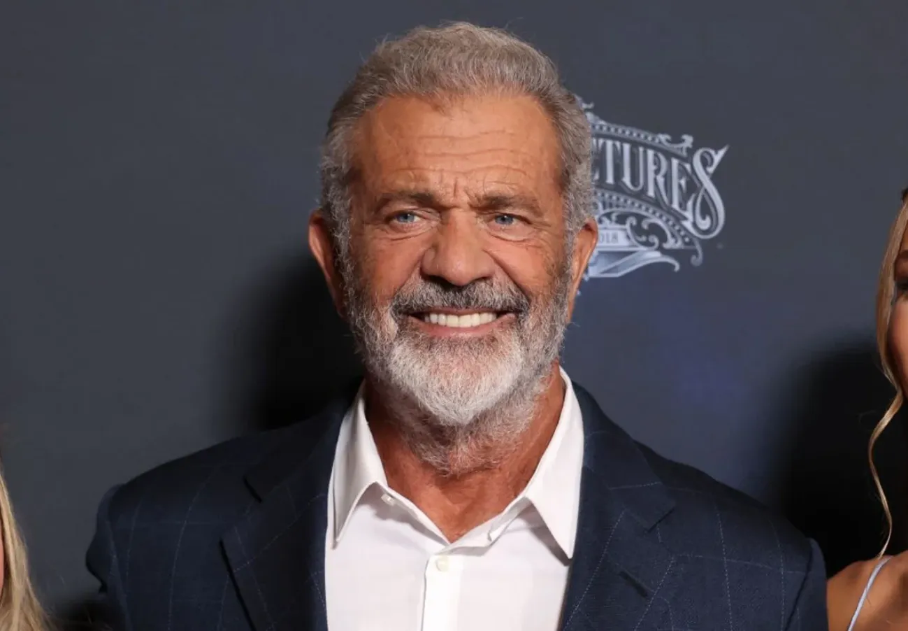 Mel Gibson's Net Worth, Age, Height, Weight, Career, And Full Bio