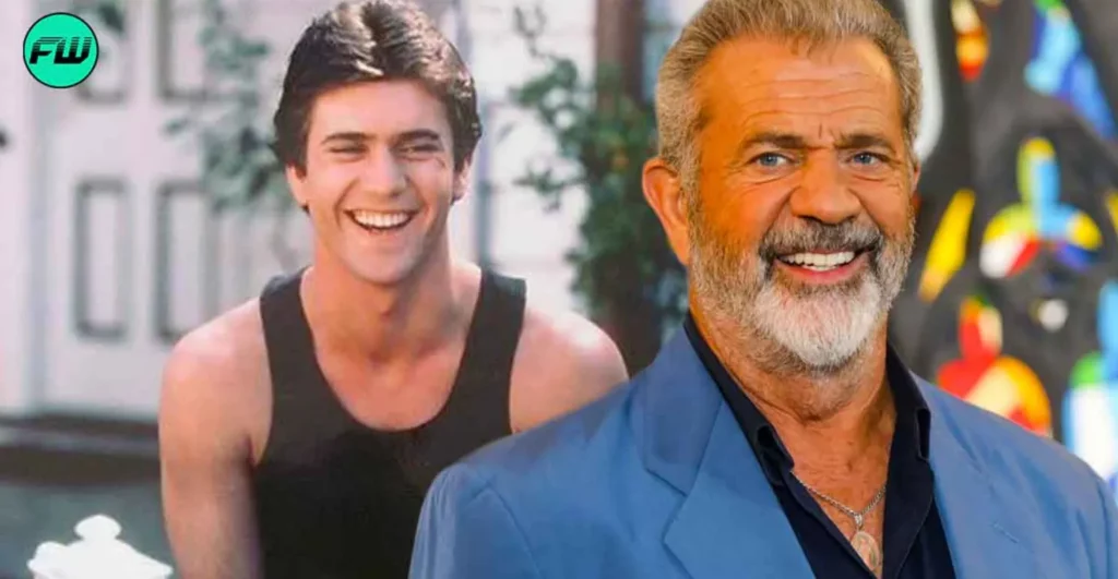 Mel Gibson's Net Worth, Age, Height, Weight, Career, And Full Bio