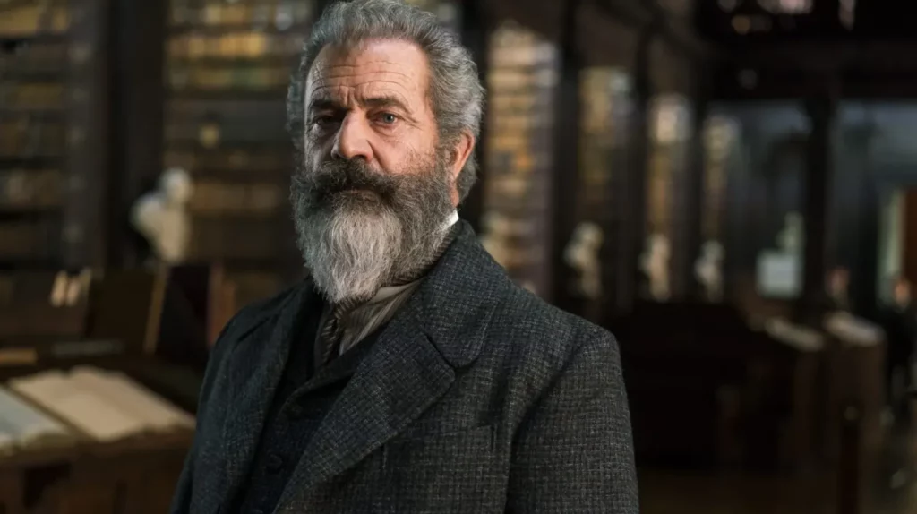 Mel Gibson's Net Worth, Age, Height, Weight, Career, And Full Bio