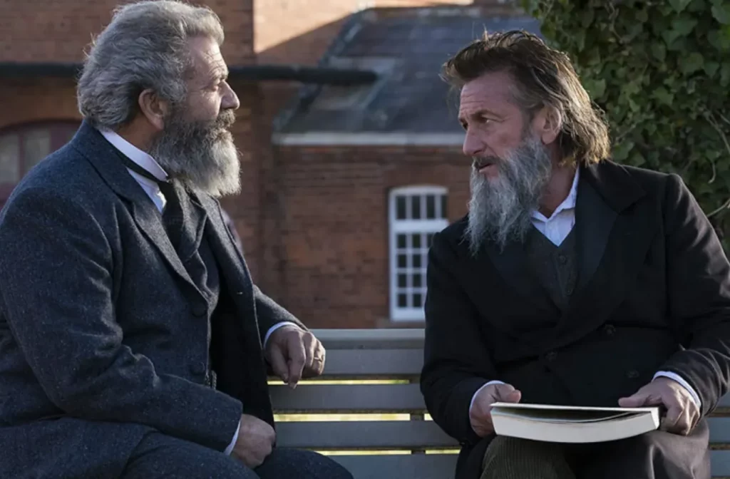 Mel Gibson's Net Worth, Age, Height, Weight, Career, And Full Bio