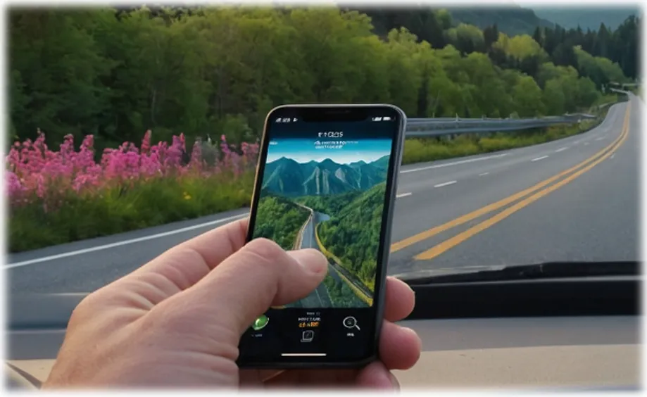 Rising Car Insurance Costs This No Down Payment Option Could Save You Money