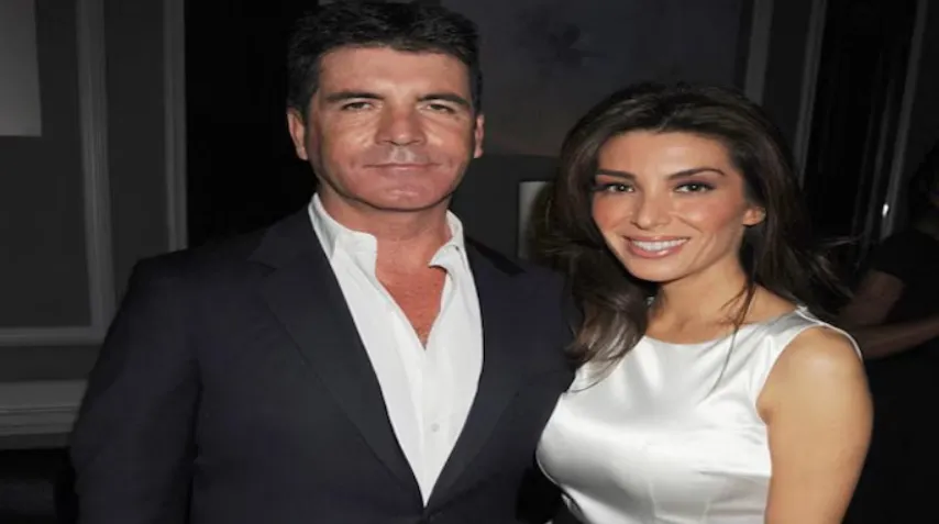 Simon Cowell Ex Wife, Age, Height, Weight, Net Worth, Career, And Full Bio