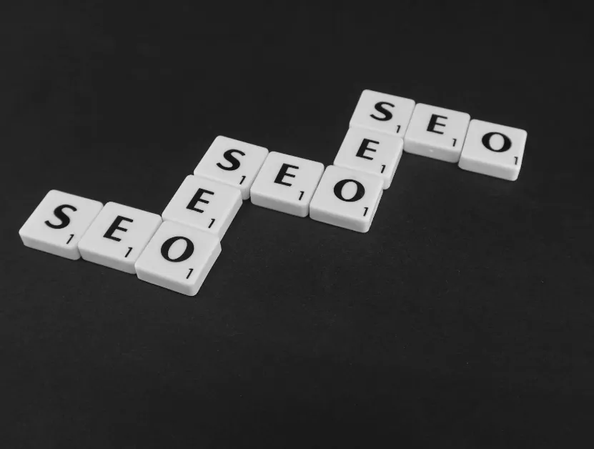 5 Proven SEO Strategies for Philippine Businesses