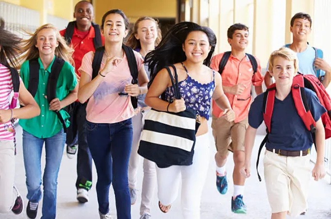 A World-Class Education The Unparalleled Advantage of an International School in Singapore