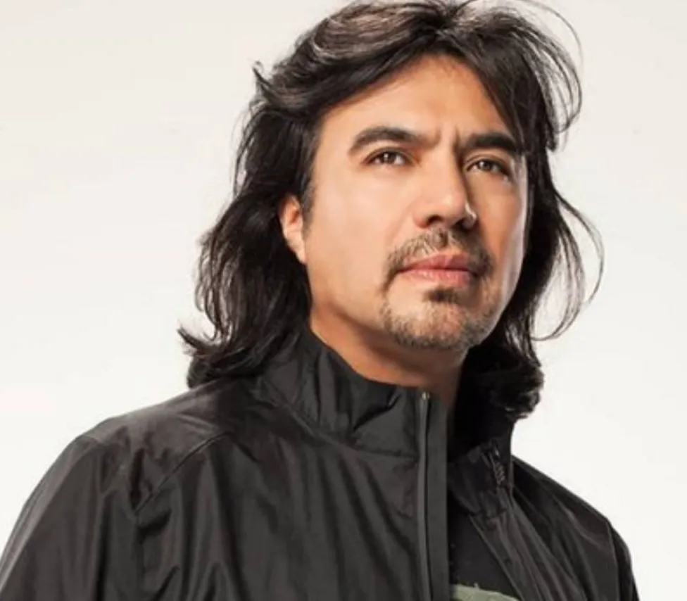 Adolfo Angel Wife, Age, Height, Weight, Net Worth, Career, And More