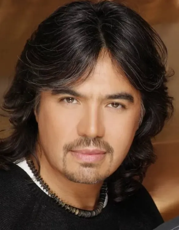 Adolfo Angel Wife, Age, Height, Weight, Net Worth, Career, And More
