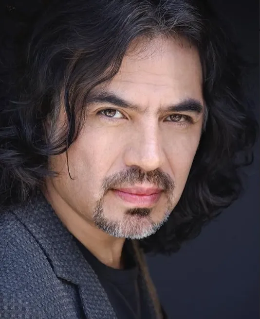 Adolfo Angel Wife, Age, Height, Weight, Net Worth, Career, And More