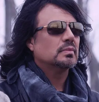 Adolfo Angel Wife, Age, Height, Weight, Net Worth, Career, And More