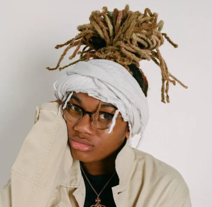 Babysantana Age, Height, Weight, Net Worth, Career, And More