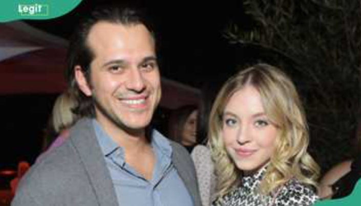 benjamin levy aguilar wife