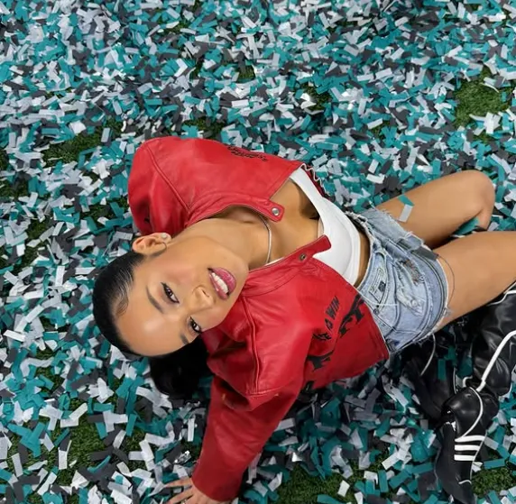 Brooklyn Nikole Age, Height, Weight, Net Worth, Career, And More
