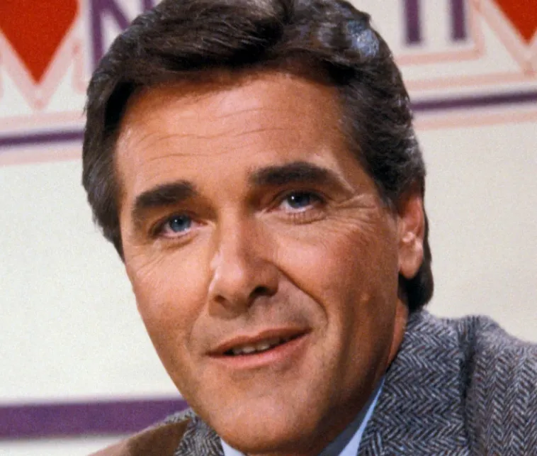 Chuck Woolery's Wife, Age, Height, Weight, Net Worth, Career, And More