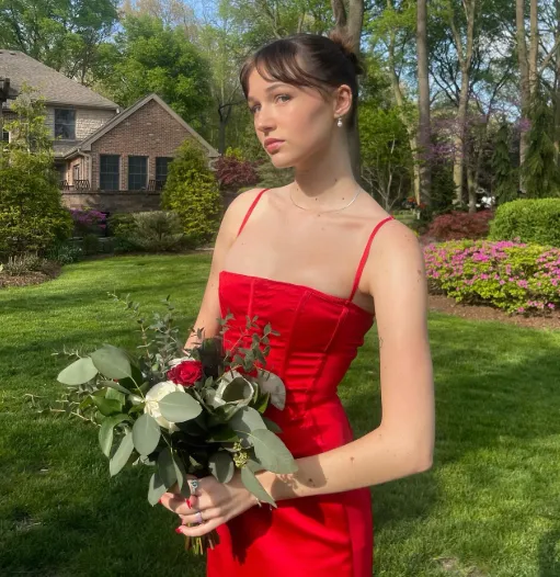 Claire Drake Age, Net Worth, Height, Weight, Career And Full Bio