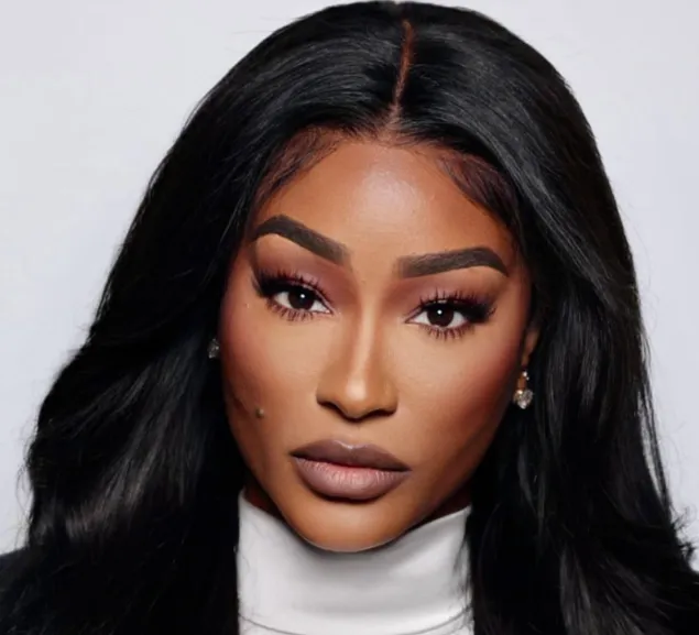Cleopatra Bernard Age, Height, Weight, Net Worth, Career, And More