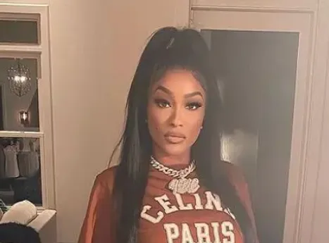 Cleopatra Bernard Age, Height, Weight, Net Worth, Career, And More
