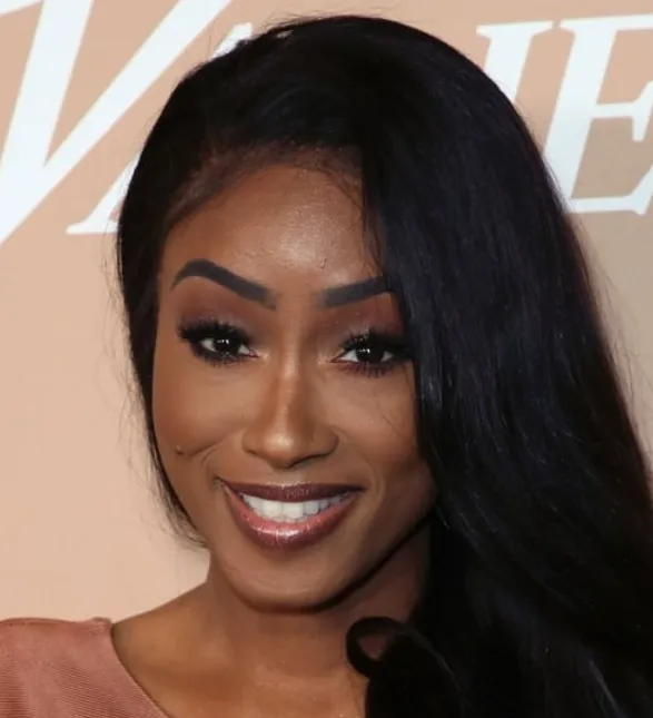 Cleopatra Bernard Age, Height, Weight, Net Worth, Career, And More