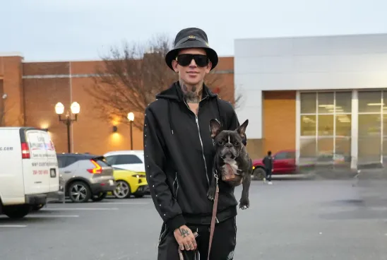 Dog Daddy Net Worth, Age, Height, Weight, Career And Full Bio