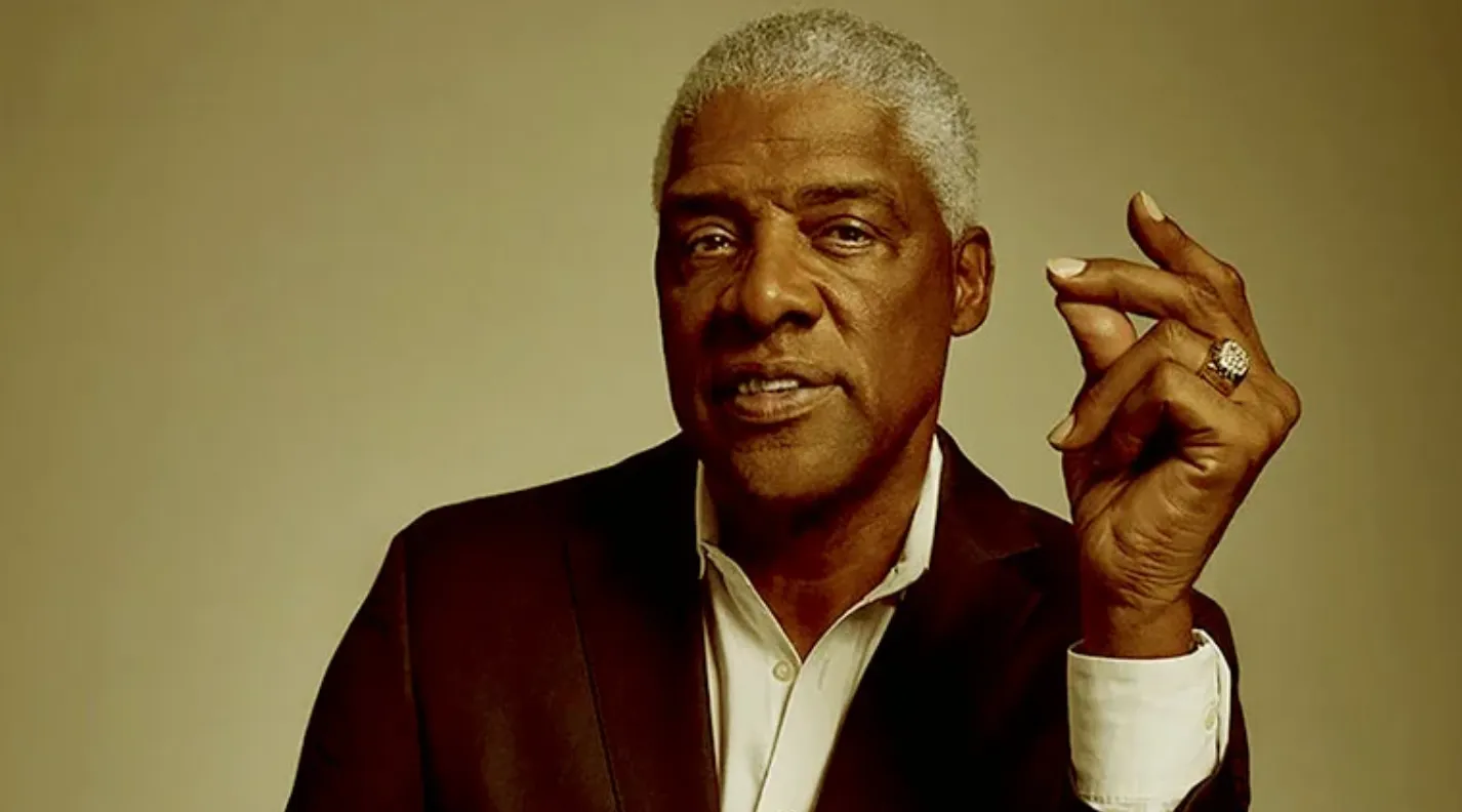 Dr J Net Worth, Age, Height, Weight, Career, And Full Bio