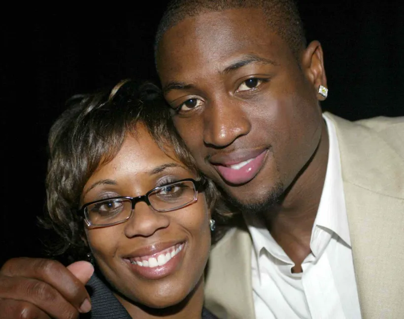 Dwayne Wade Ex-Wife, Age, Height, Weight, Net Worth, Career, And More