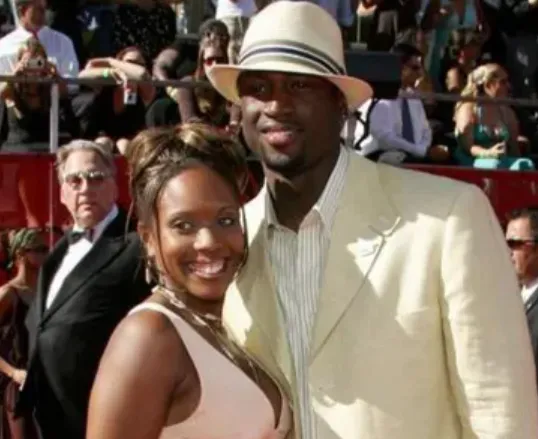 Dwayne Wade Ex-Wife, Age, Height, Weight, Net Worth, Career, And More