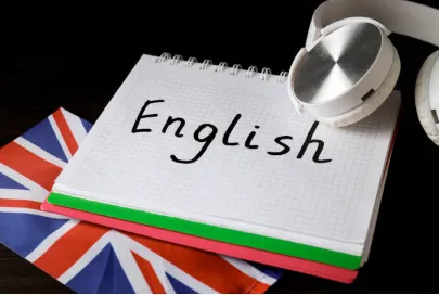 Elevate Writing Mastery The Transformative Power of Private English Composition Tuition