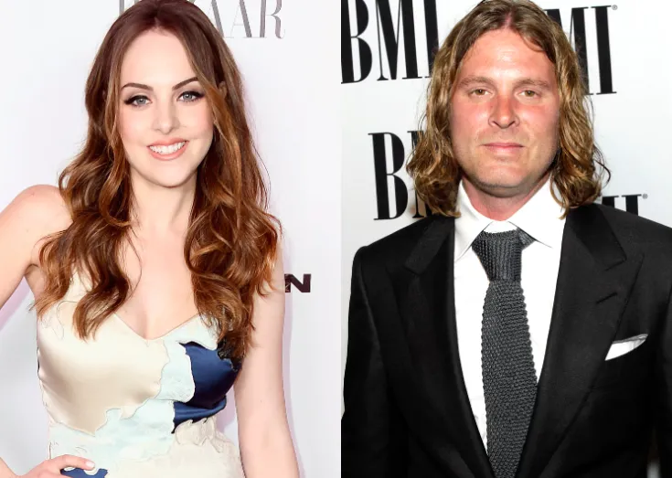 Elizabeth Gillies Husband, Age, Height, Weight, Net Worth, Career, And More