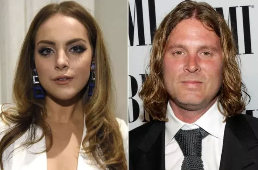 Elizabeth Gillies Husband, Age, Height, Weight, Net Worth, Career, And More