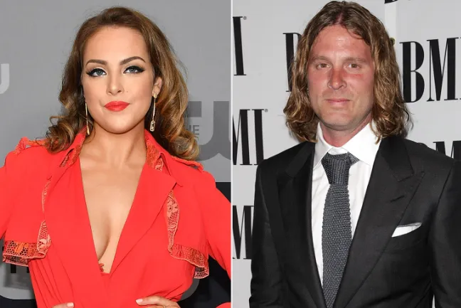 Elizabeth Gillies Husband, Age, Height, Weight, Net Worth, Career, And More