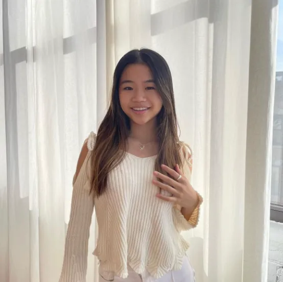 Emily Ha Age, Height, Weight, Career, Net Worth And Full Bio