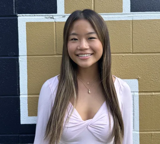 Emily Ha Age, Height, Weight, Career, Net Worth And Full Bio