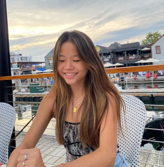 Emily Ha Age, Height, Weight, Career, Net Worth And Full Bio