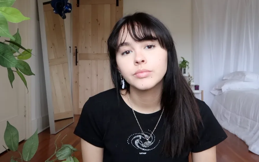 Enya Umanzor Age, Height, Weight, Career, Net Worth And Full Bio