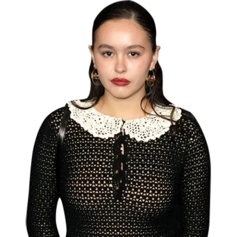 Enya Umanzor Age, Height, Weight, Career, Net Worth And Full Bio