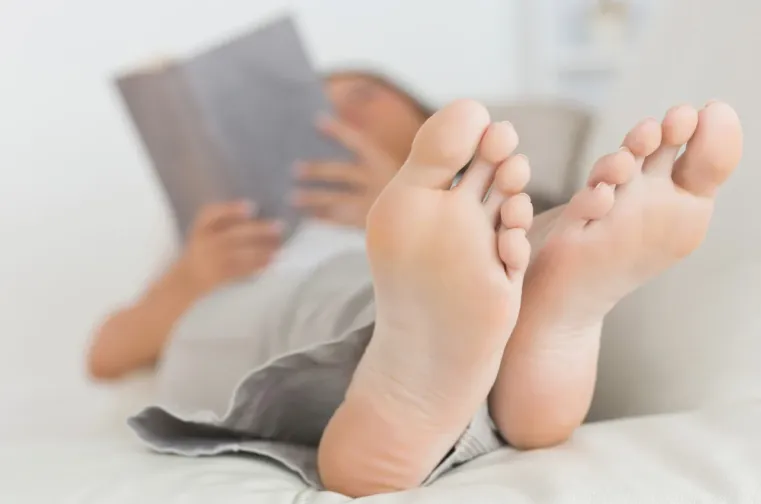 From Playdates to Payday Why Selling Feet Pics on FeetFinder & FetishFinder is the Best Side Hustle for Stay-at-Home Moms in 2025