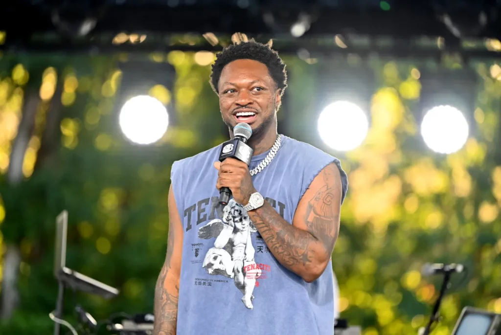 Funny Marco Age, Height, Weight, Net Worth, Career, And Full Bio