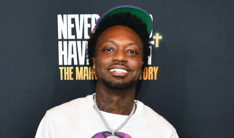 Funny Marco Age, Height, Weight, Net Worth, Career, And Full Bio