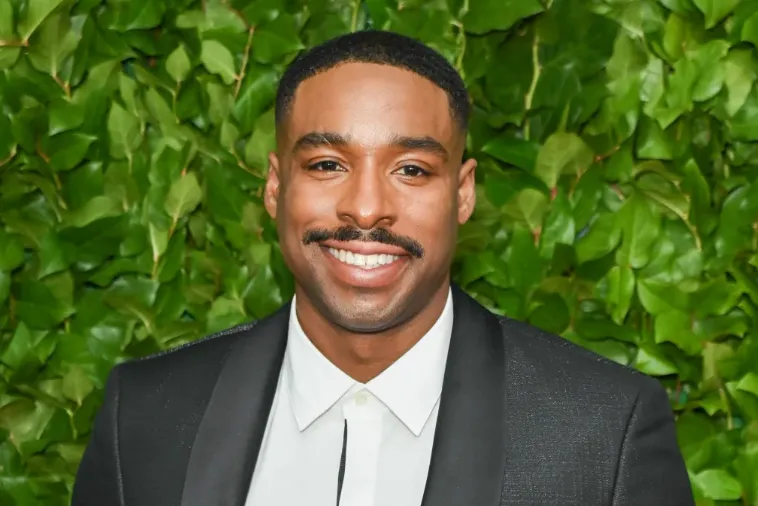 Grantham Coleman Age, Net Worth, Height, Weight, Career And Full Bio