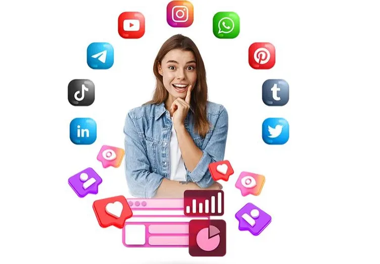How Smm Panel Helps Small Businesses Compete with Big Brands