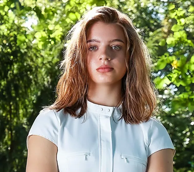 Ingrid Torelli Age, Height, Weight, Net Worth, Career, And More