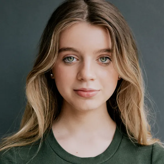 Ingrid Torelli Age, Height, Weight, Net Worth, Career, And More