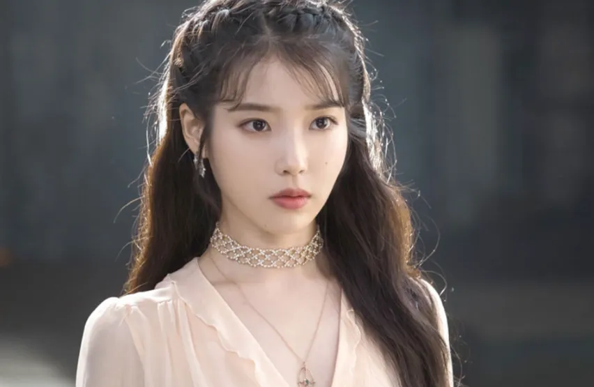 Iu Net Worth, Age, Height, Weight, Career And Full Bio