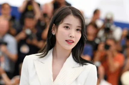 Iu Net Worth, Age, Height, Weight, Career And Full Bio